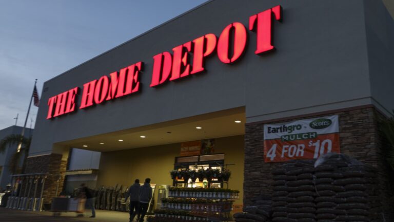 Os principais analistas de Wall Street preferem esses estoques de dividendos para retornos consistentes