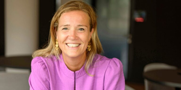 Líderes de talentos sobre perguntas a serem feitas durante as entrevistas de emprego