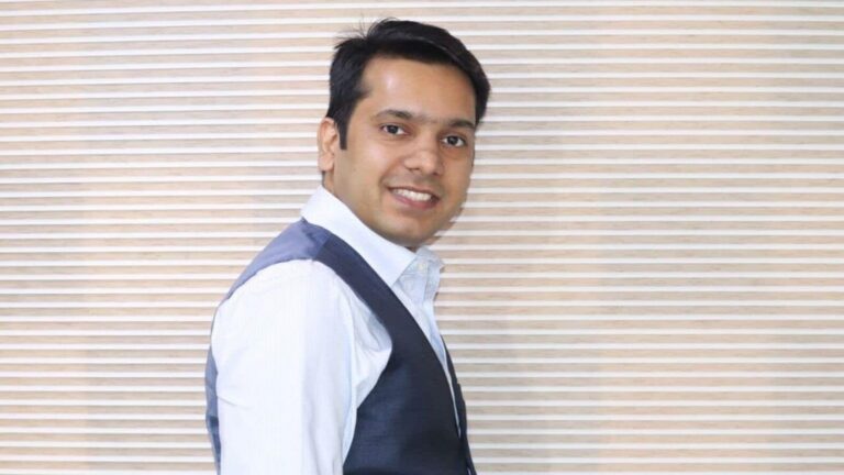 Compre ou venda: Sumeet Bagadia recomenda a compra de 3 ações de segunda -feira, 16 de junho – segunda -feira, junho de 2025